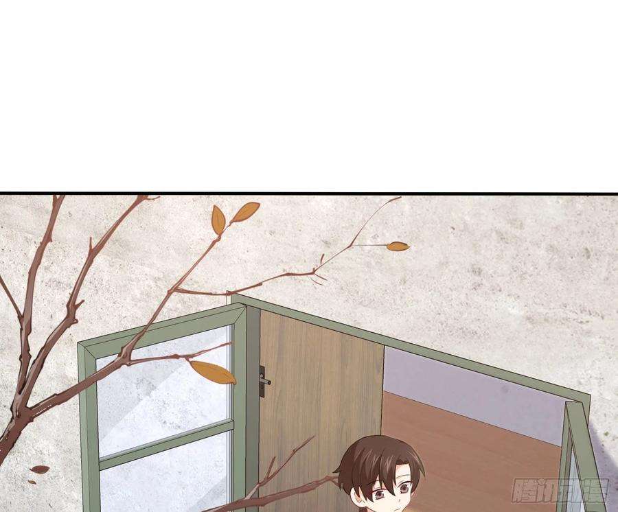 难以启齿的接触32话：热心市民