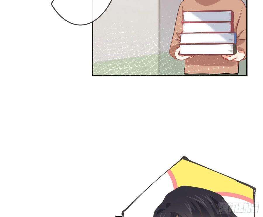 难以启齿的接触32话：热心市民