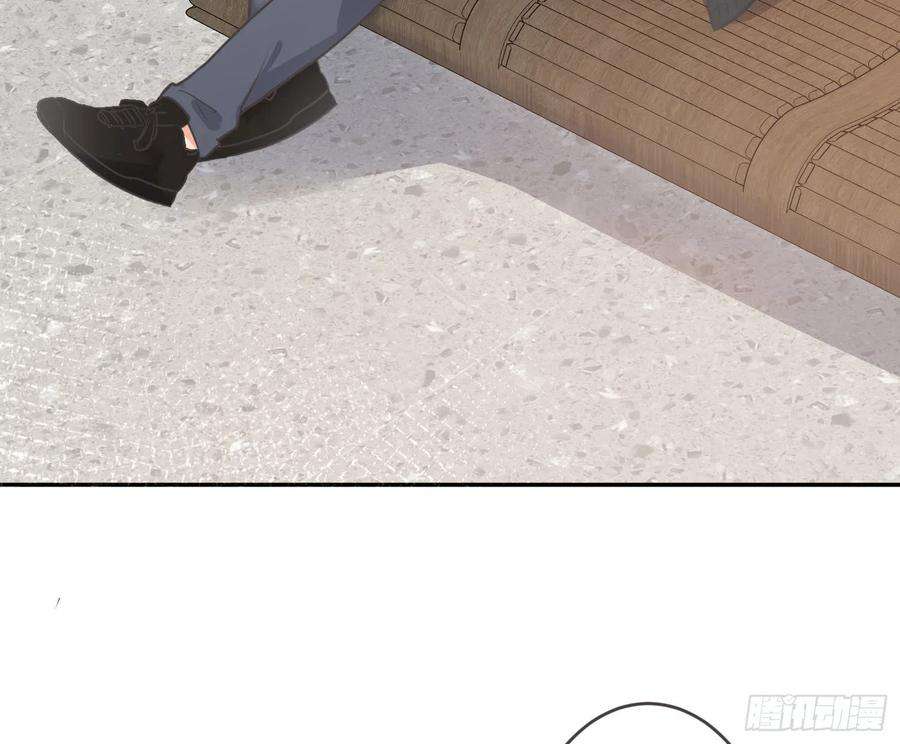 难以启齿的接触32话：热心市民