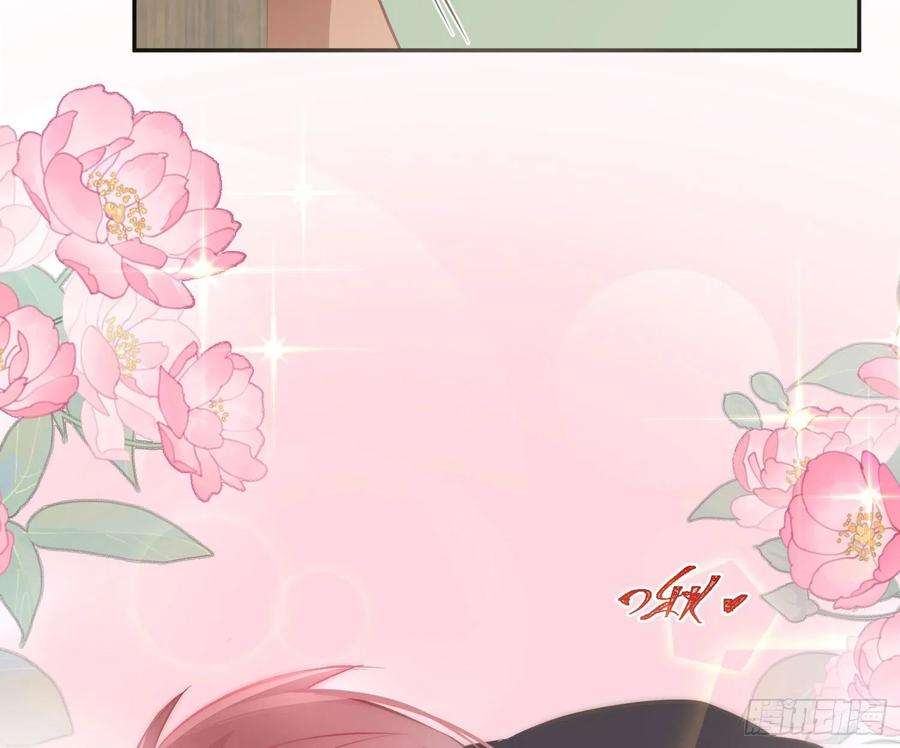 难以启齿的接触32话：热心市民