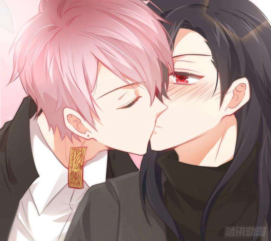 难以启齿的接触32话：热心市民