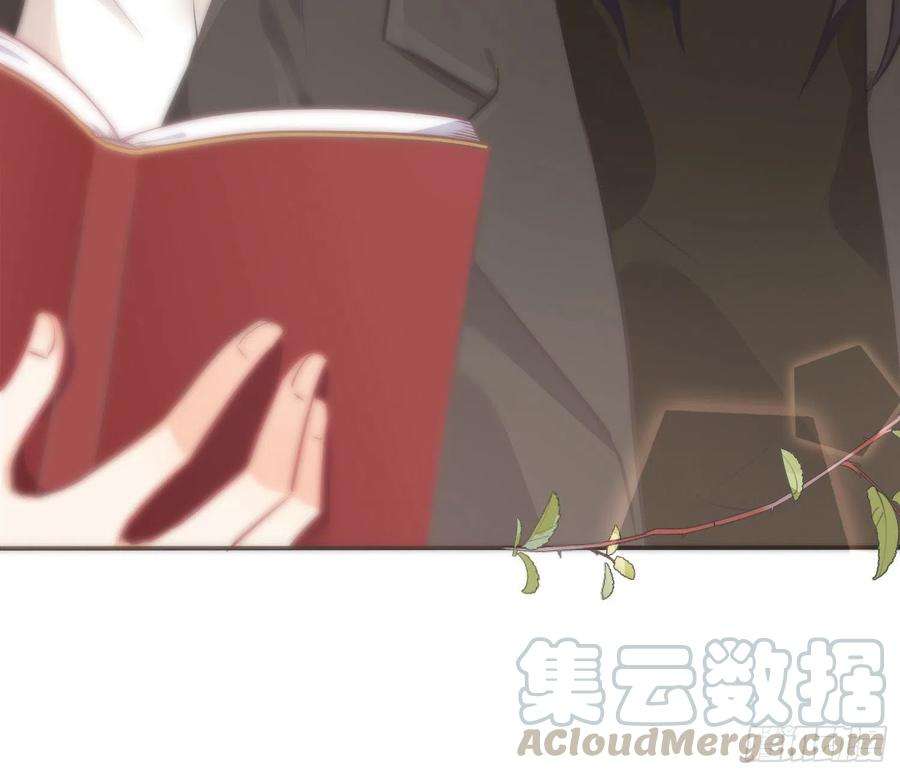 难以启齿的接触32话：热心市民