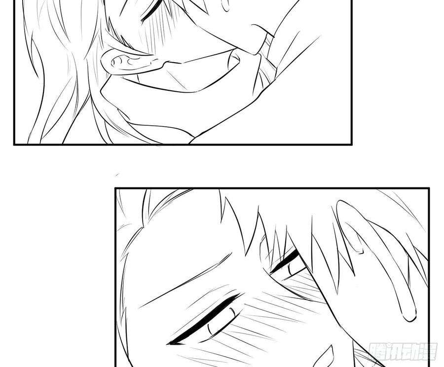 难以启齿的接触32话：热心市民