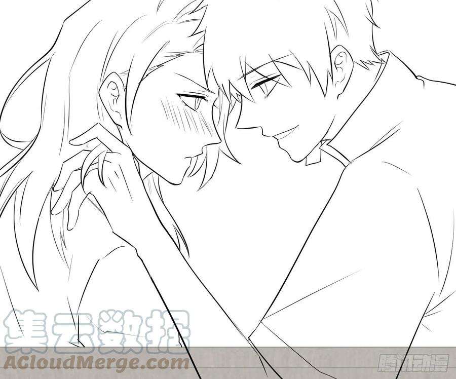 难以启齿的接触32话：热心市民