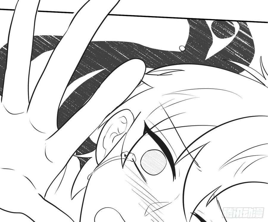 难以启齿的接触32话：热心市民