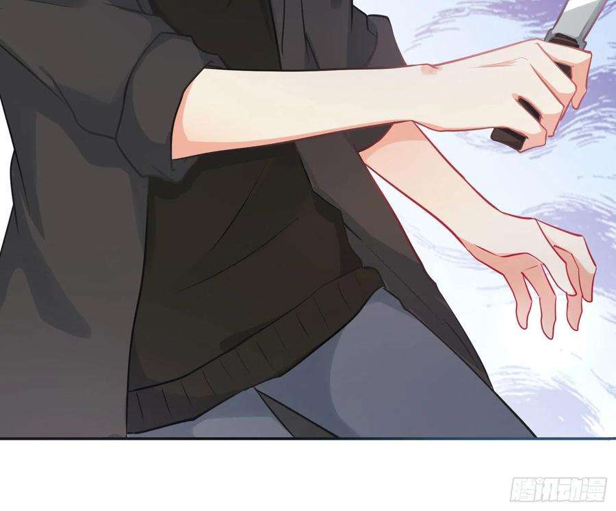 难以启齿的接触32话：热心市民