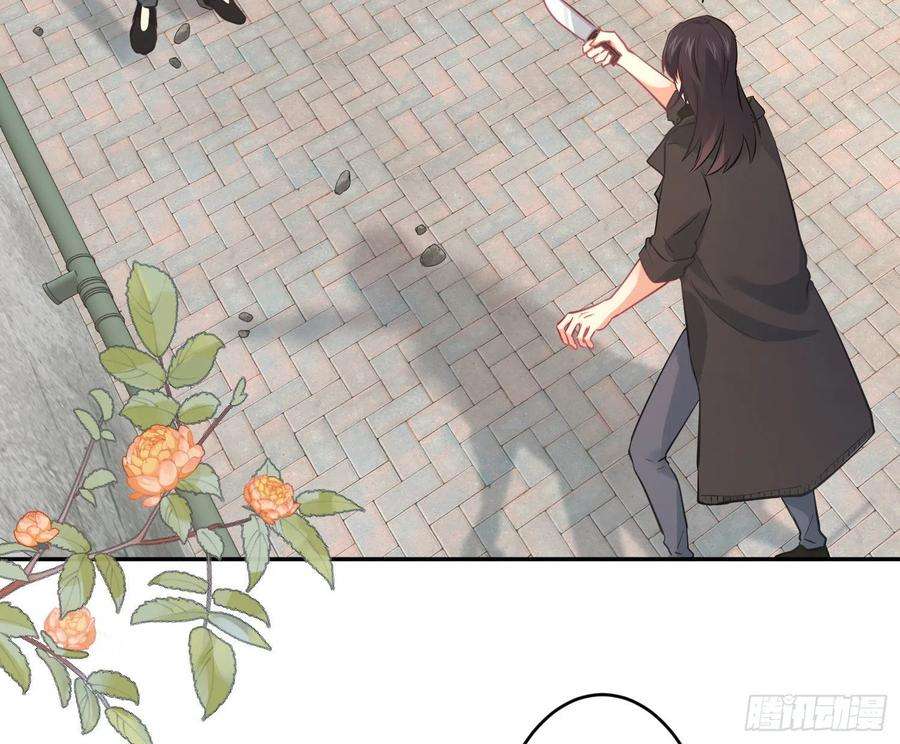 难以启齿的接触32话：热心市民