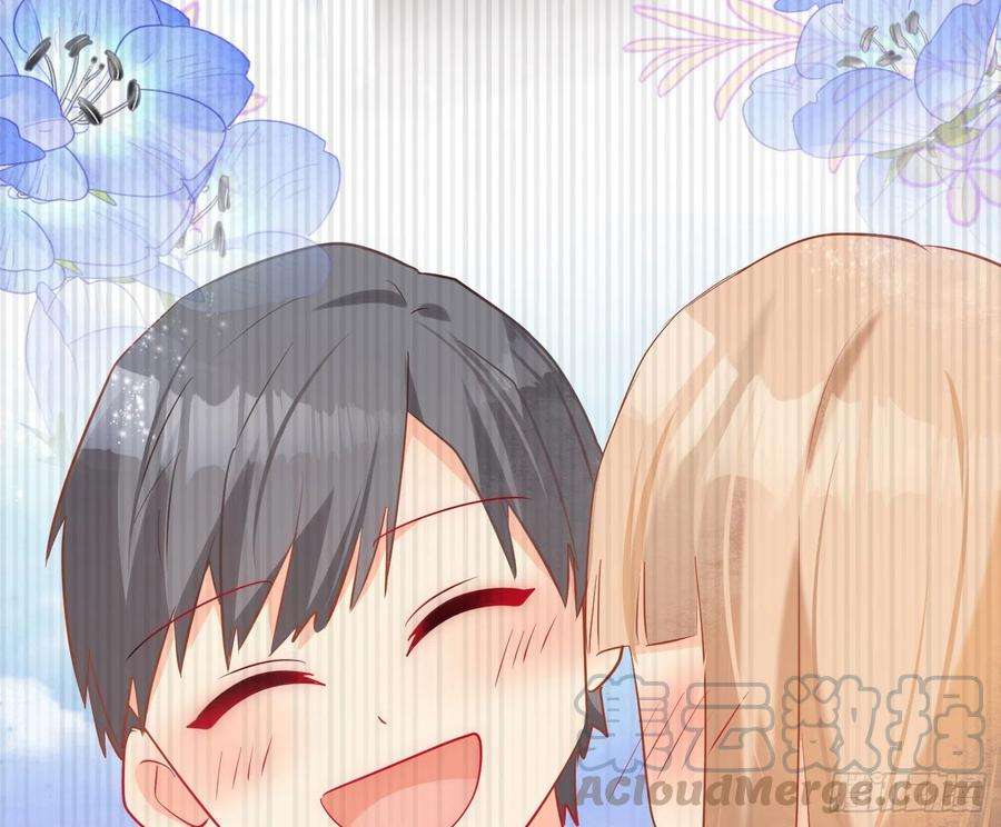 难以启齿的接触33话：骗子