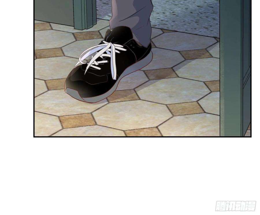 难以启齿的接触33话：骗子