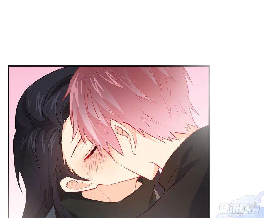 难以启齿的接触33话：骗子