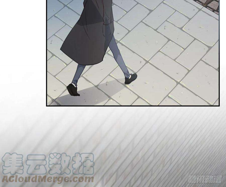 难以启齿的接触33话：骗子