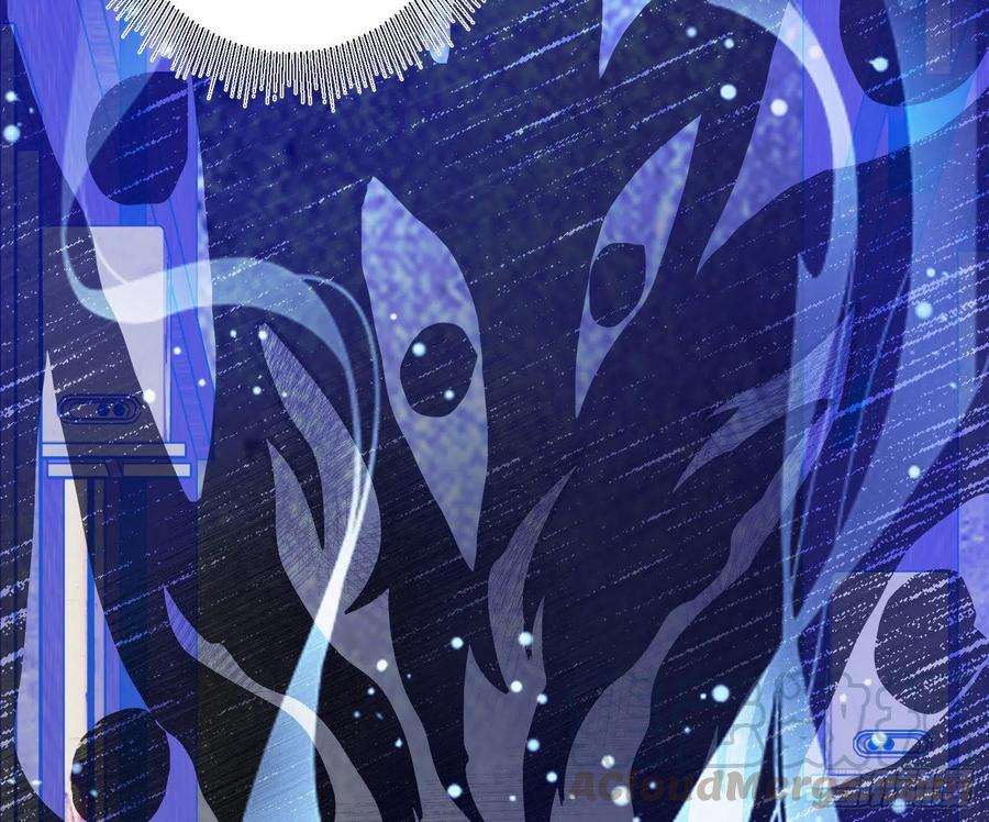 难以启齿的接触33话：骗子