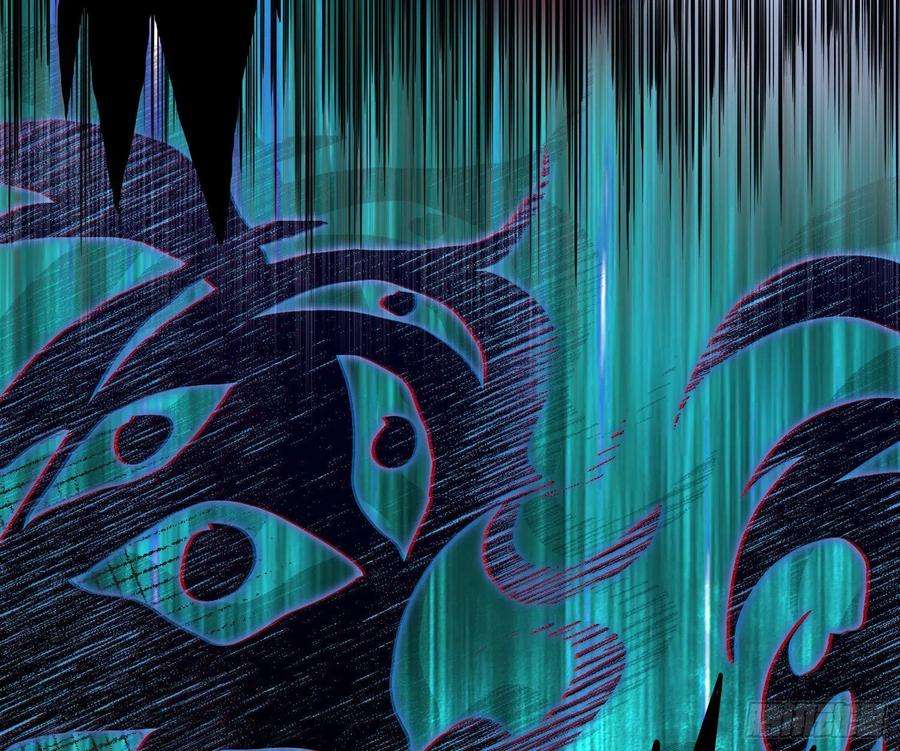 难以启齿的接触34话：扎根