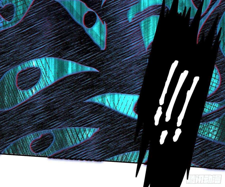 难以启齿的接触34话：扎根