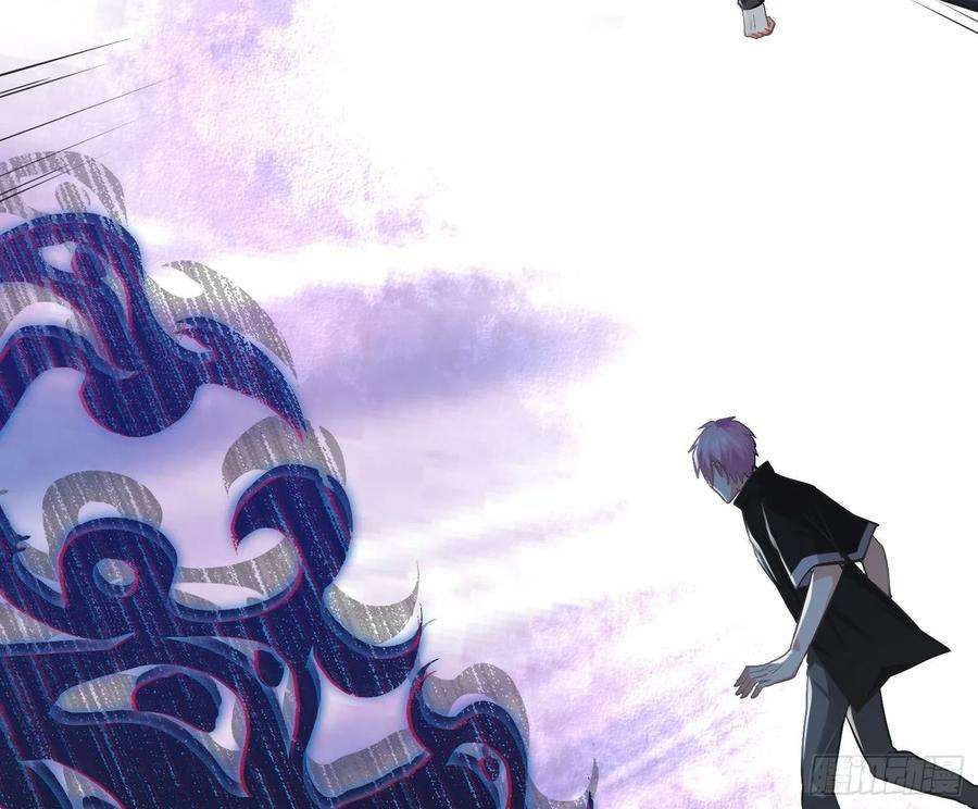 难以启齿的接触34话：扎根