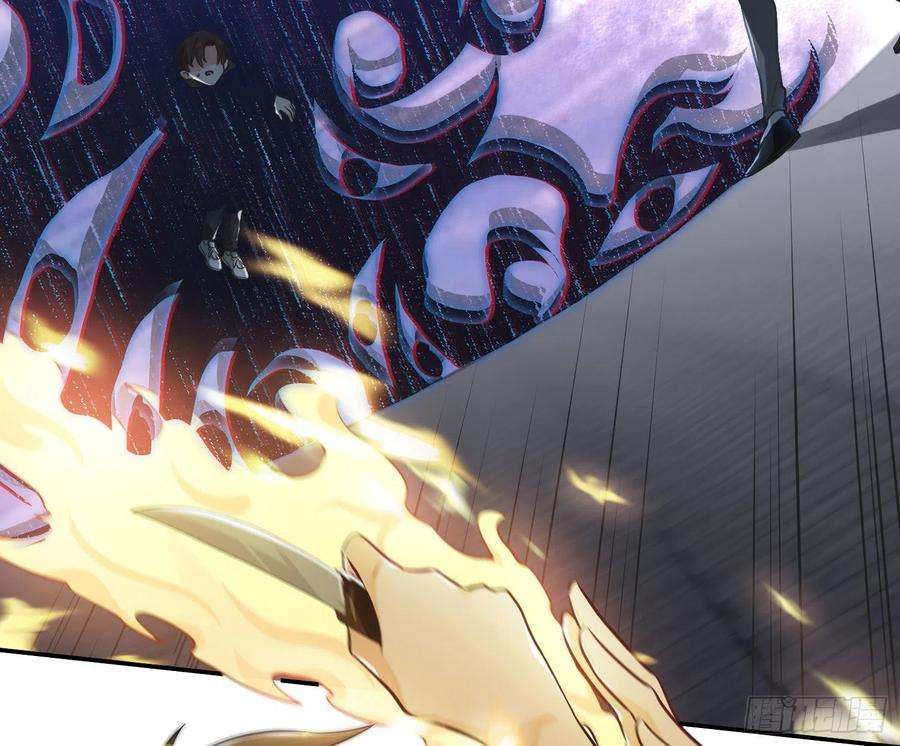 难以启齿的接触34话：扎根