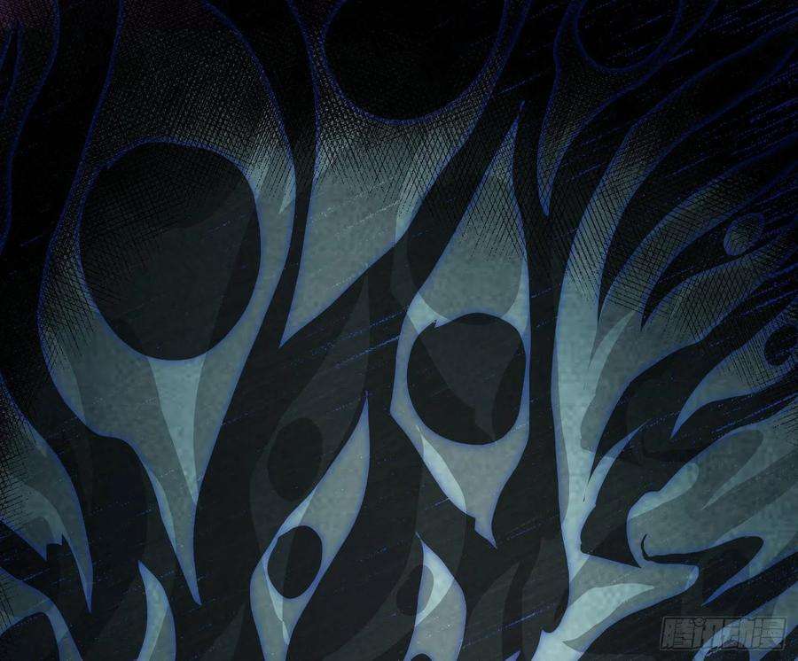 难以启齿的接触34话：扎根