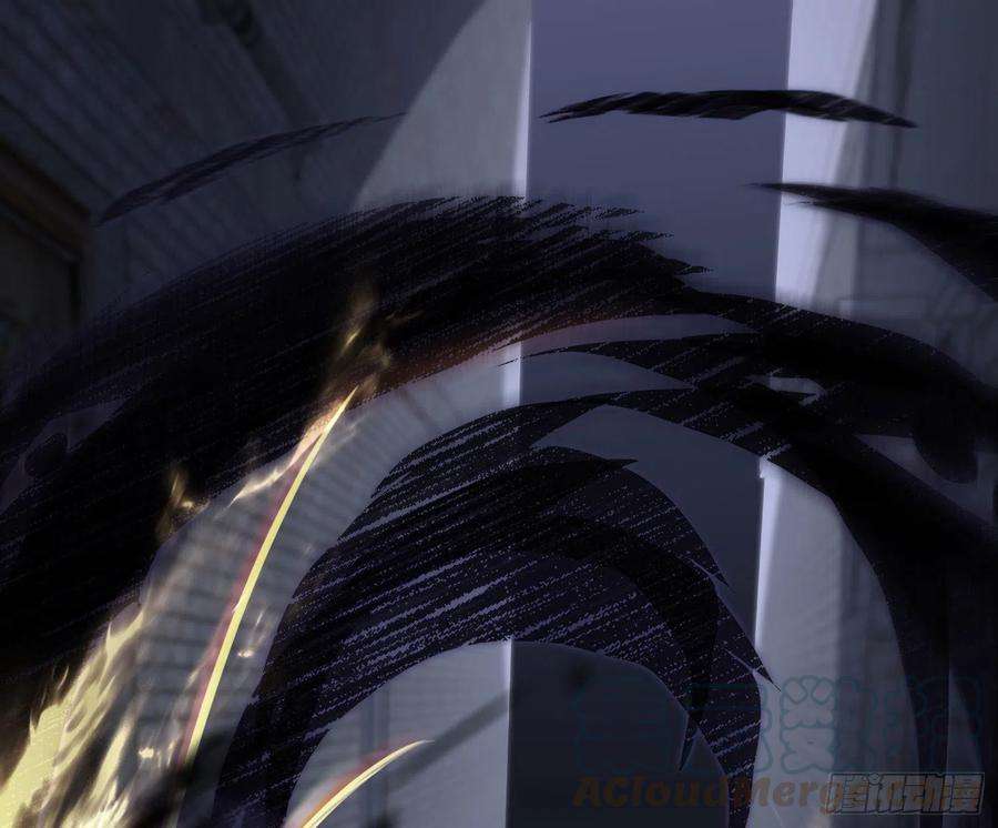 难以启齿的接触34话：扎根