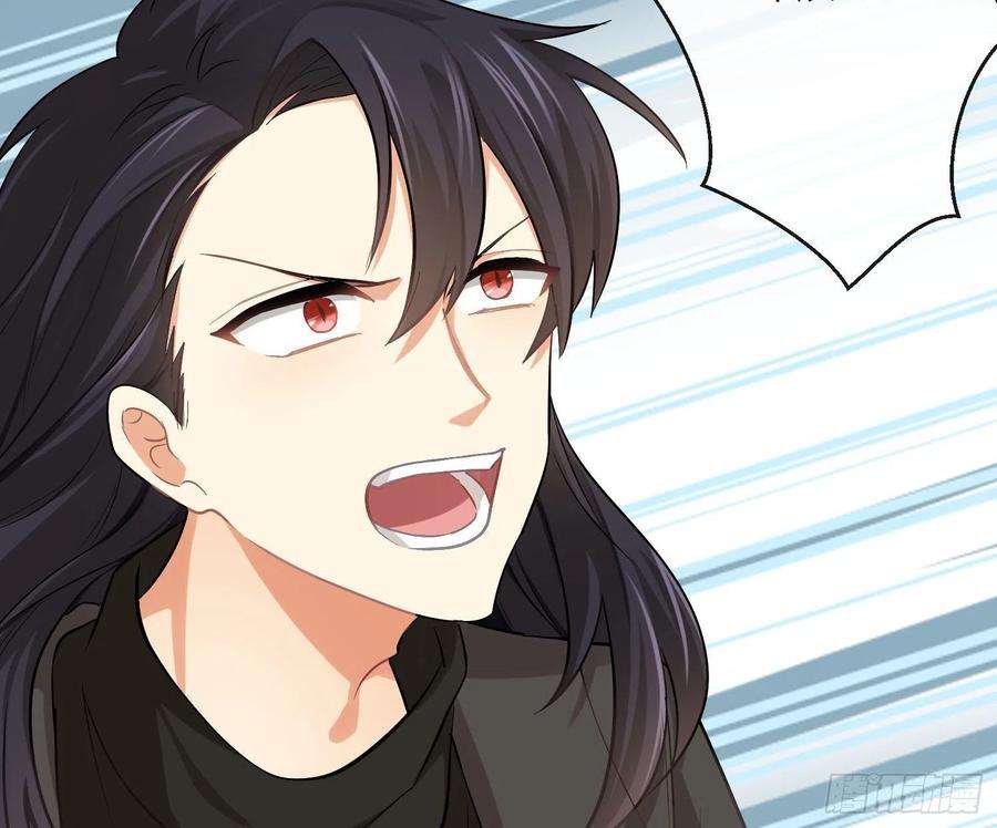 难以启齿的接触34话：扎根