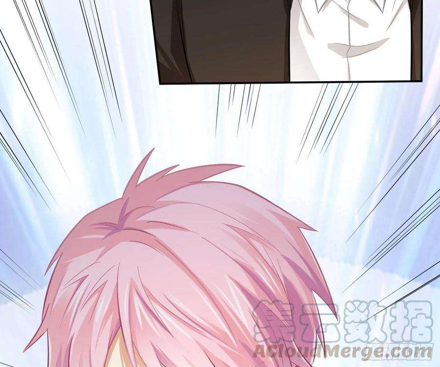 难以启齿的接触34话：扎根