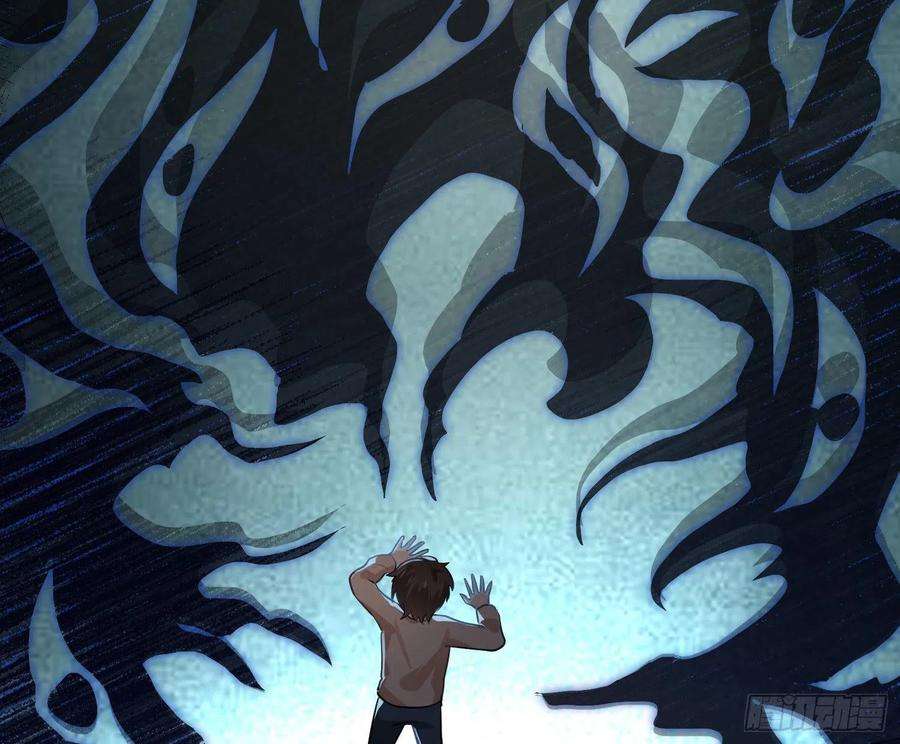 难以启齿的接触34话：扎根