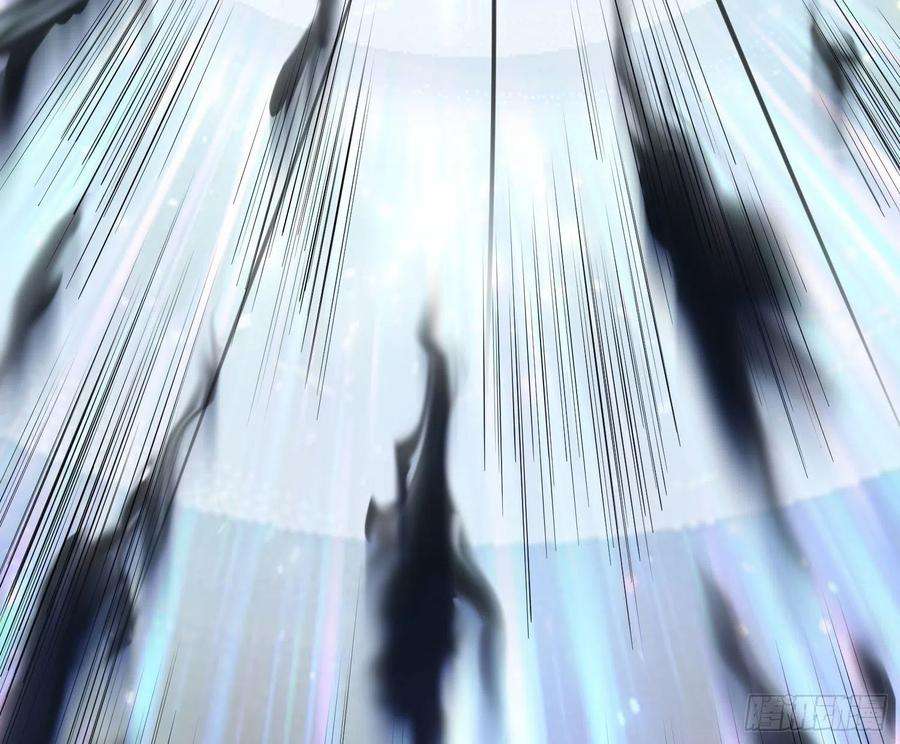 难以启齿的接触34话：扎根