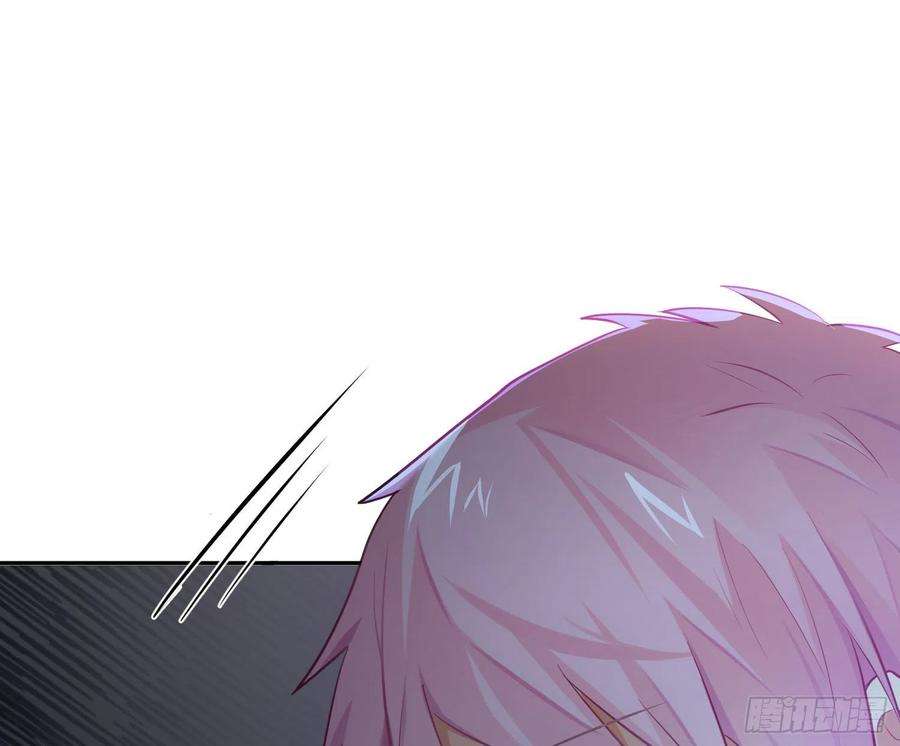 难以启齿的接触34话：扎根