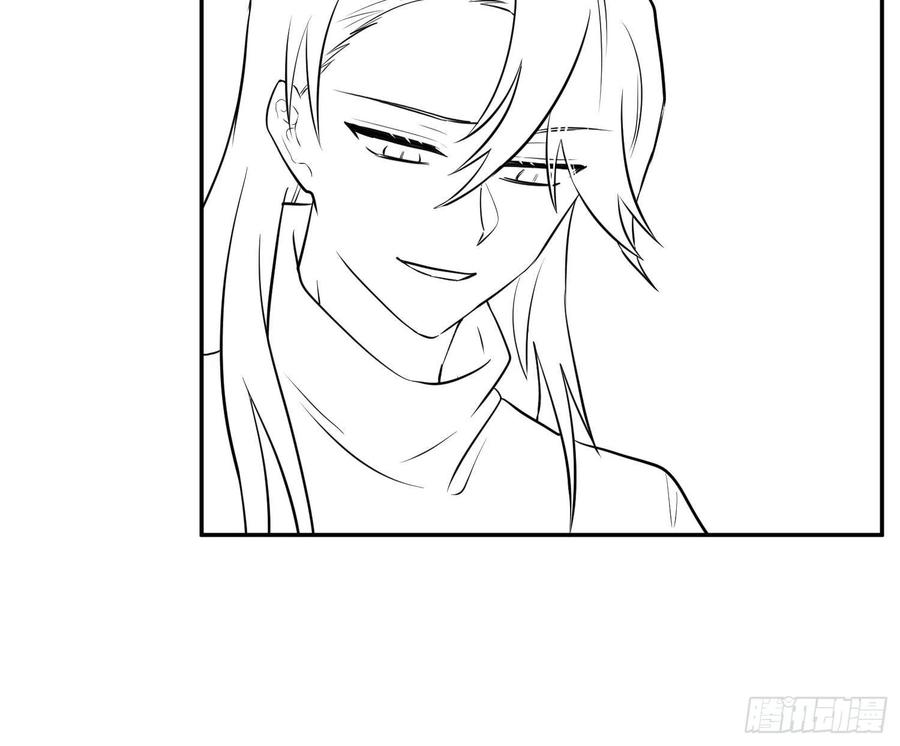 难以启齿的接触34话：扎根