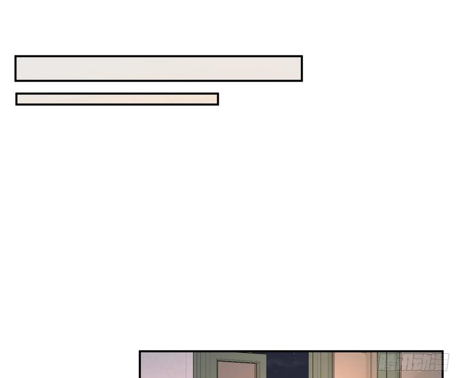 难以启齿的接触35话：伤