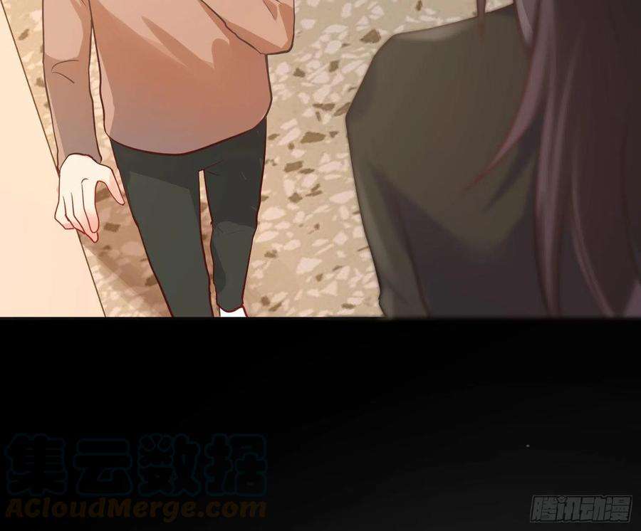 难以启齿的接触35话：伤