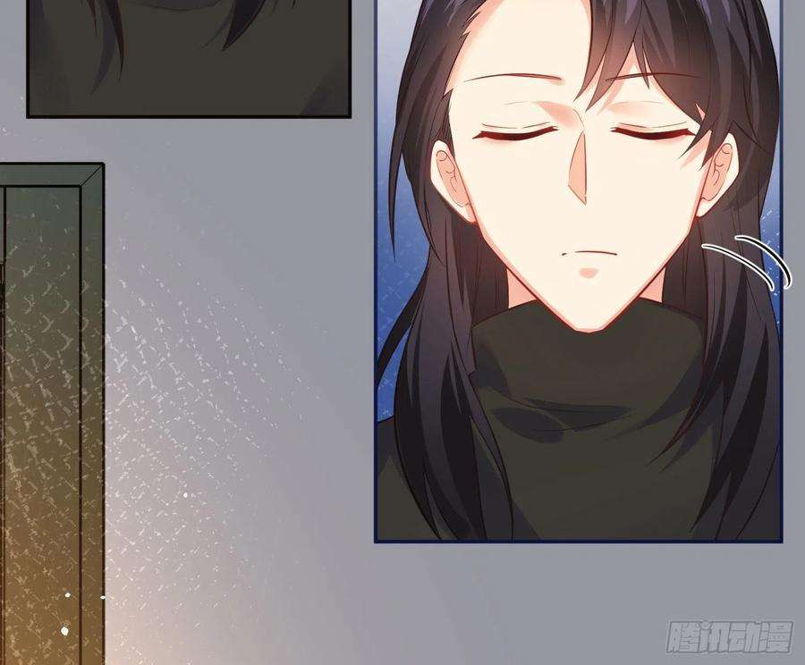 难以启齿的接触35话：伤