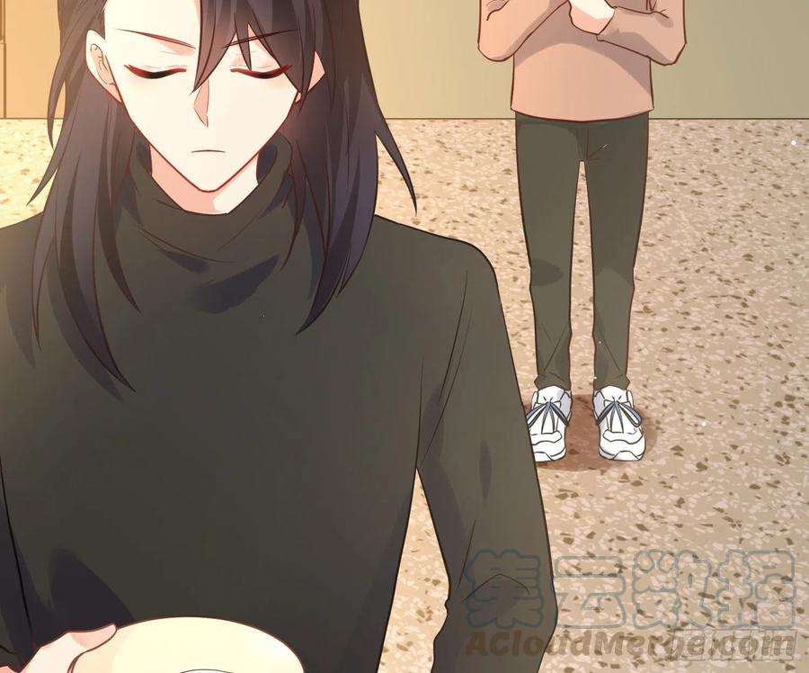 难以启齿的接触35话：伤