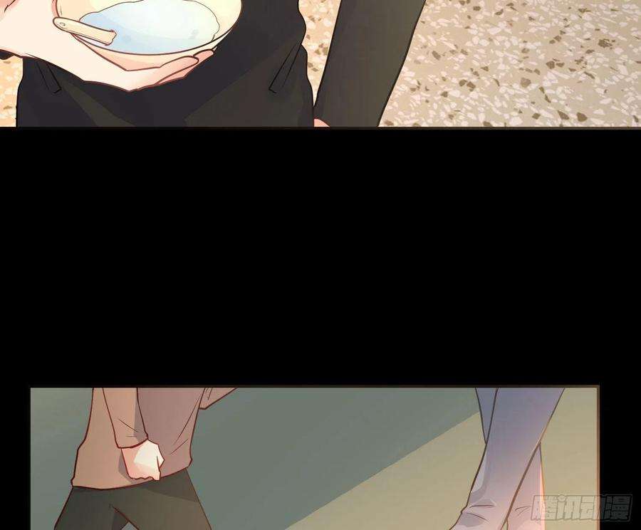 难以启齿的接触35话：伤