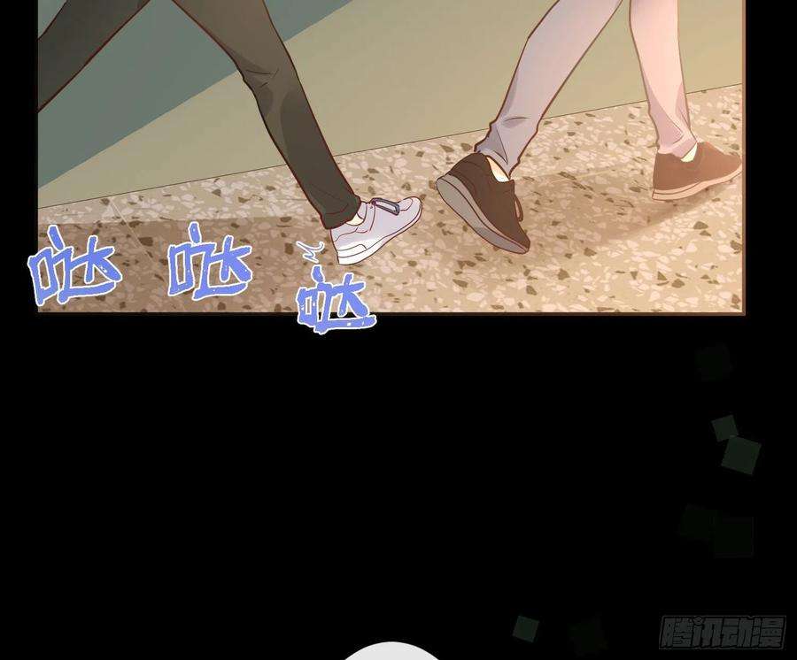 难以启齿的接触35话：伤