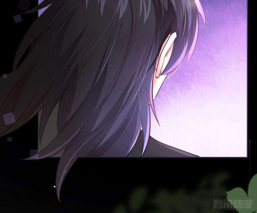 难以启齿的接触35话：伤