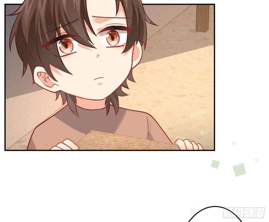 难以启齿的接触35话：伤