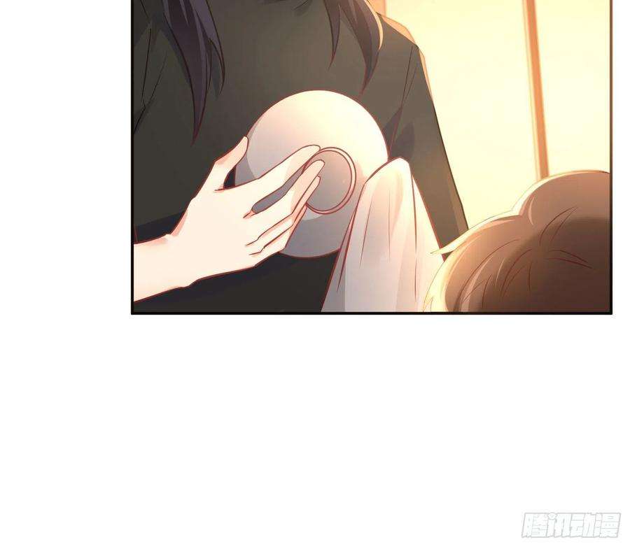 难以启齿的接触35话：伤