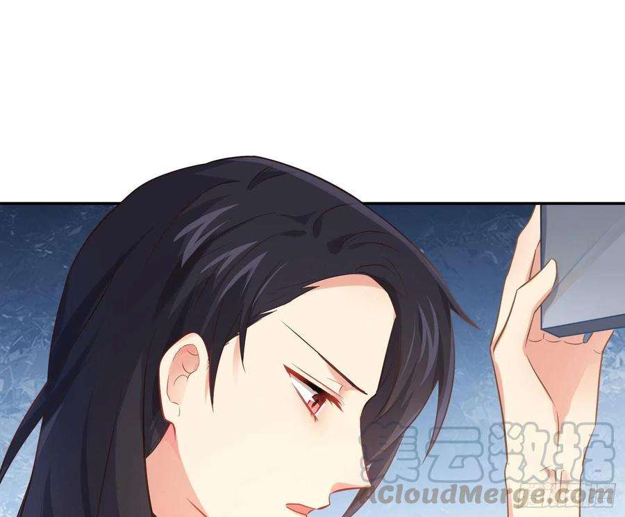 难以启齿的接触35话：伤