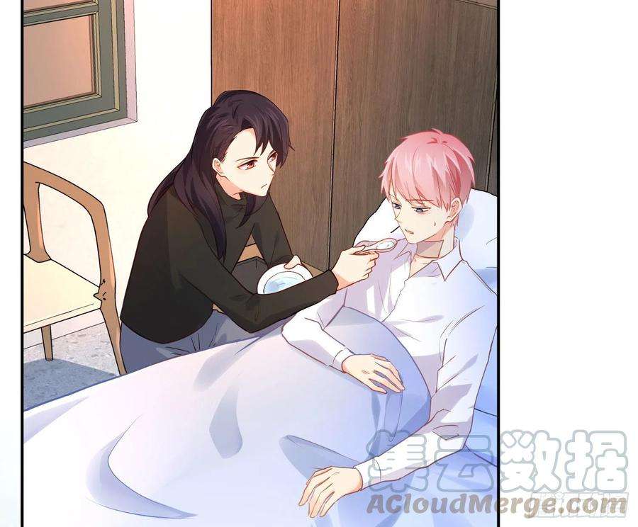 难以启齿的接触35话：伤