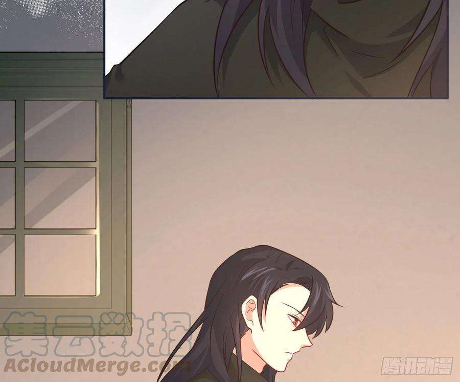 难以启齿的接触35话：伤