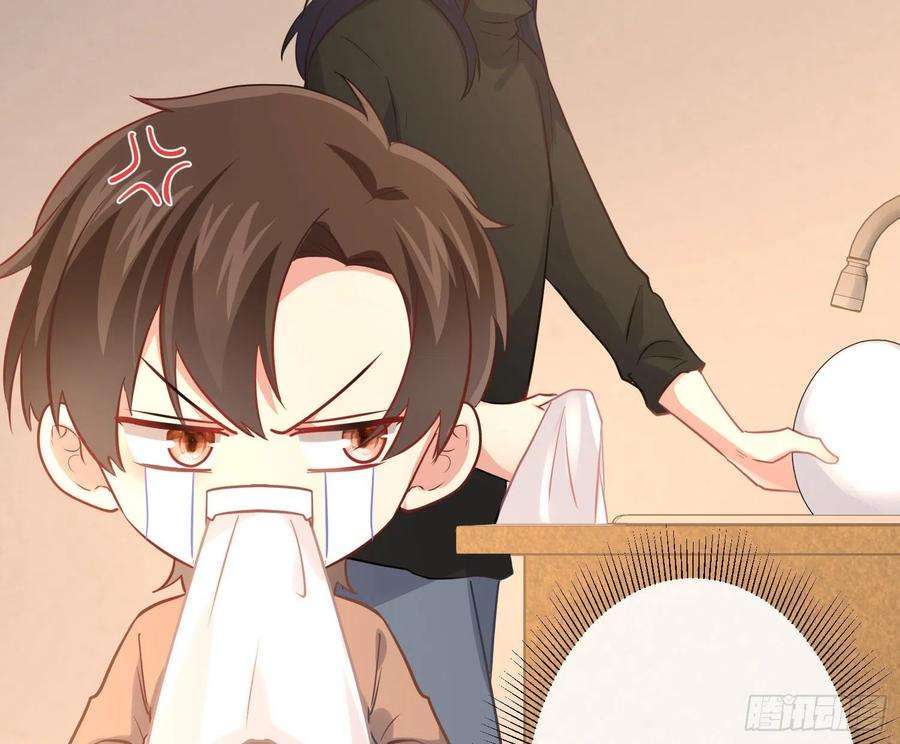 难以启齿的接触35话：伤