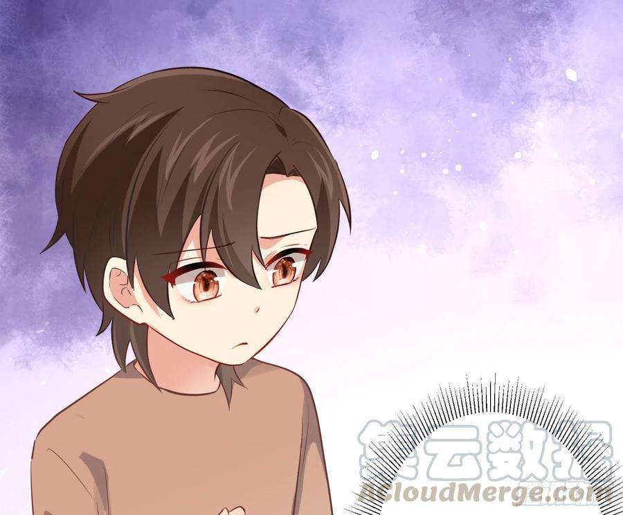 难以启齿的接触35话：伤