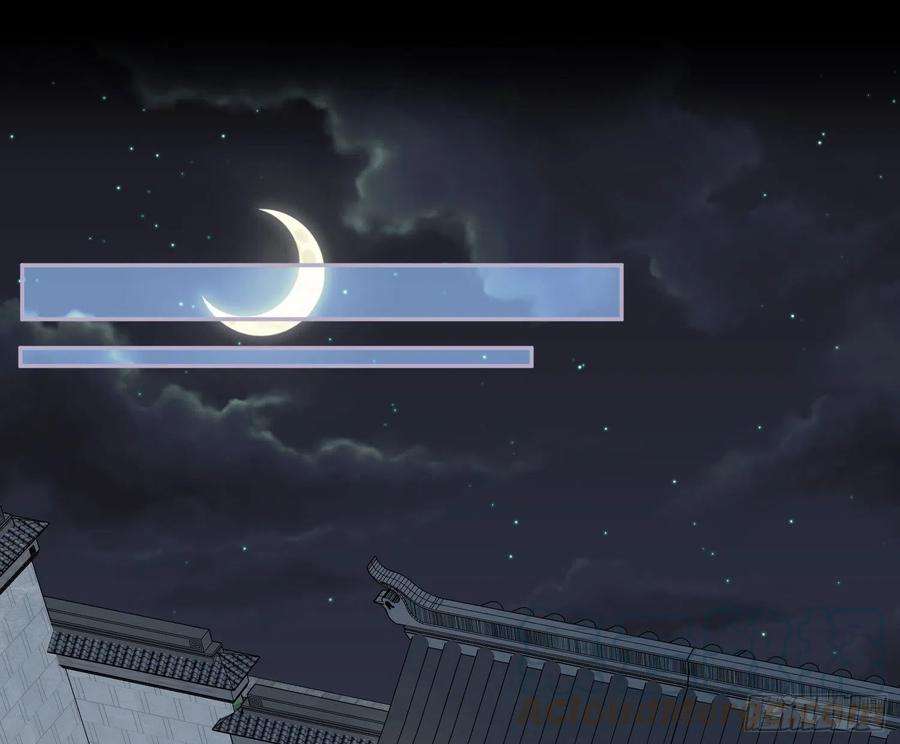 难以启齿的接触35话：伤