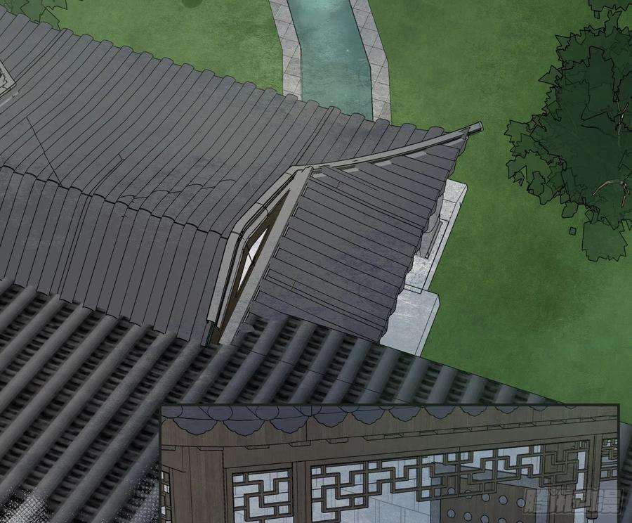 难以启齿的接触35话：伤