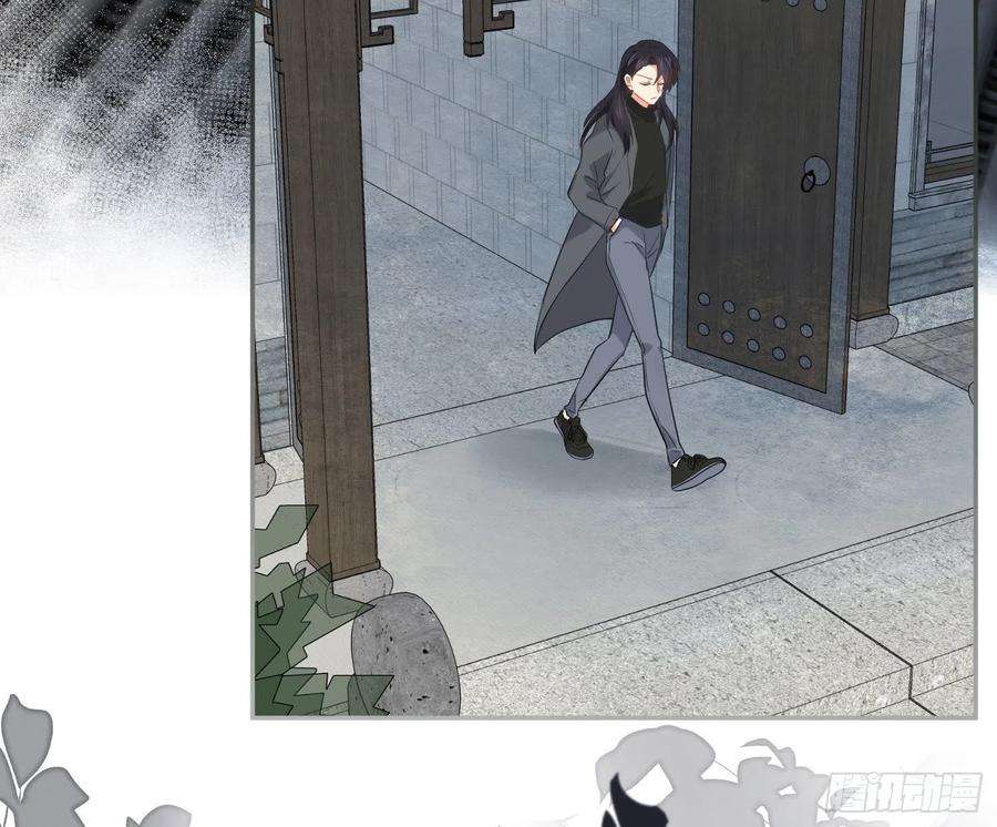 难以启齿的接触35话：伤