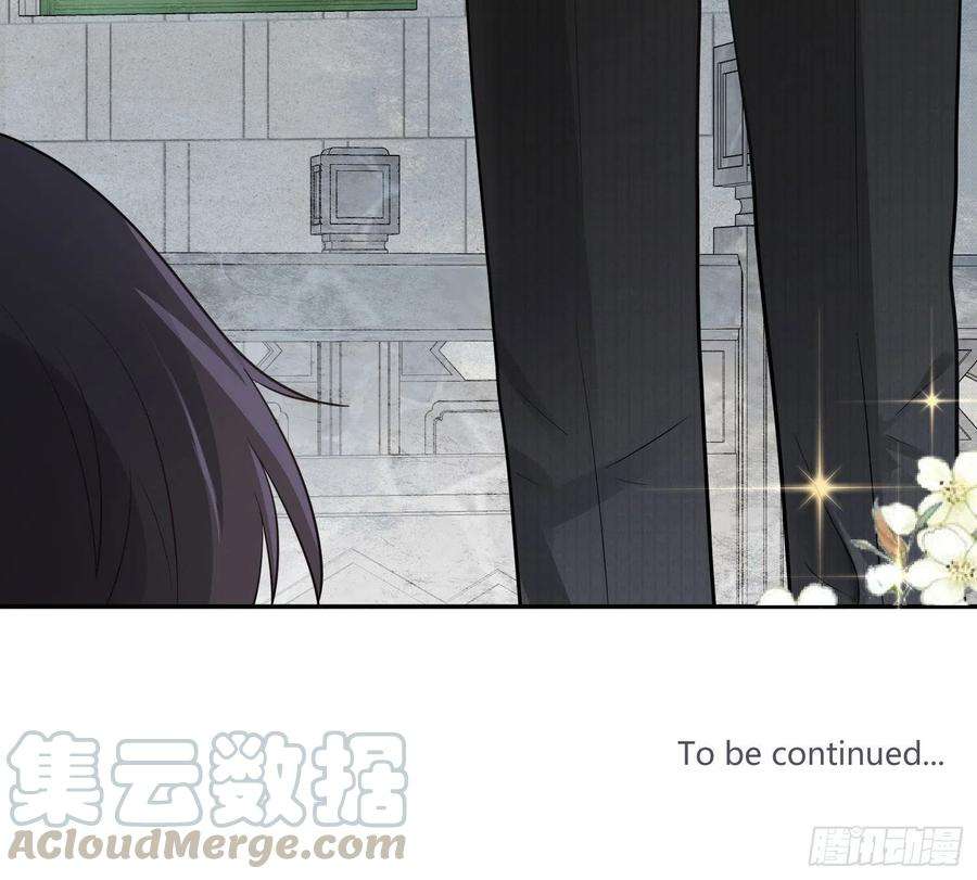 难以启齿的接触35话：伤