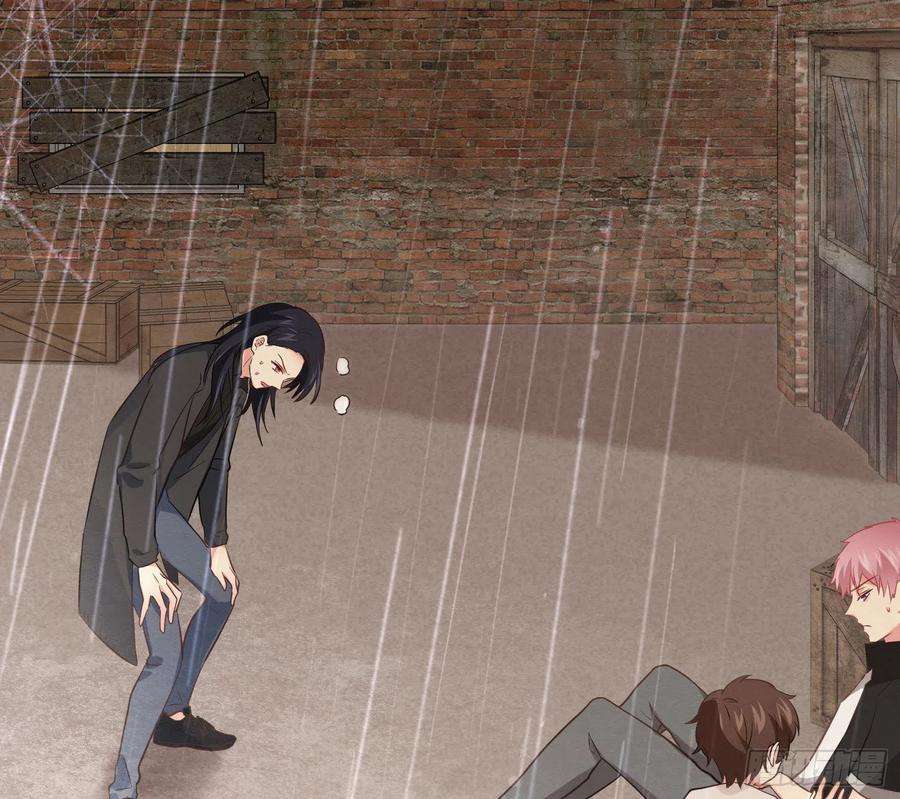 难以启齿的接触35话：伤