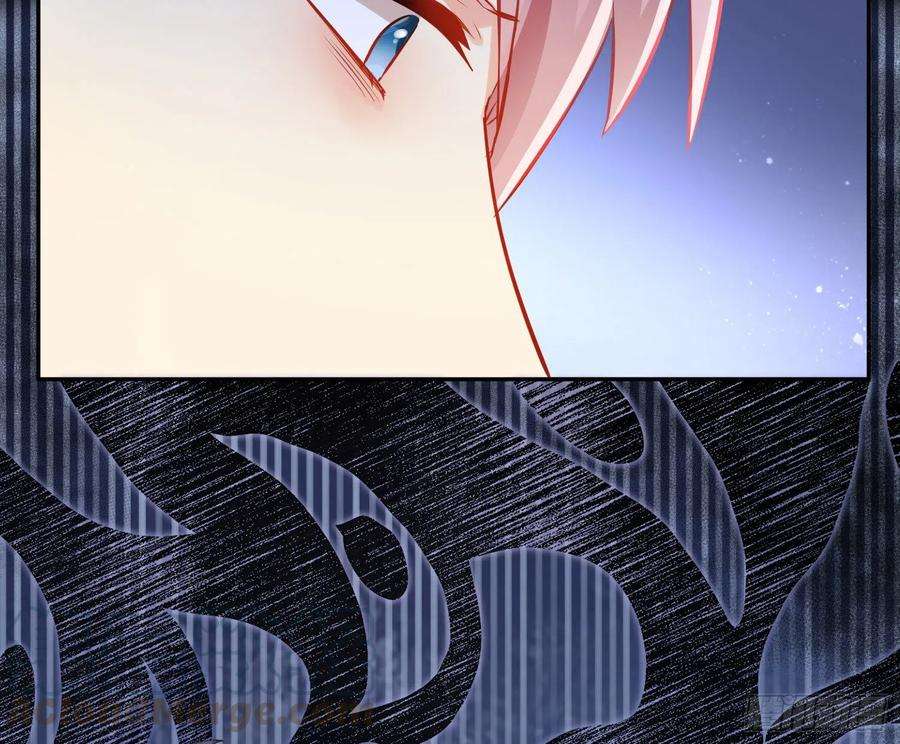 难以启齿的接触35话：伤