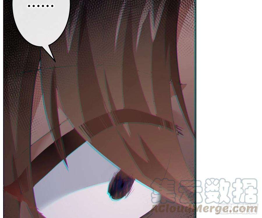 难以启齿的接触35话：伤