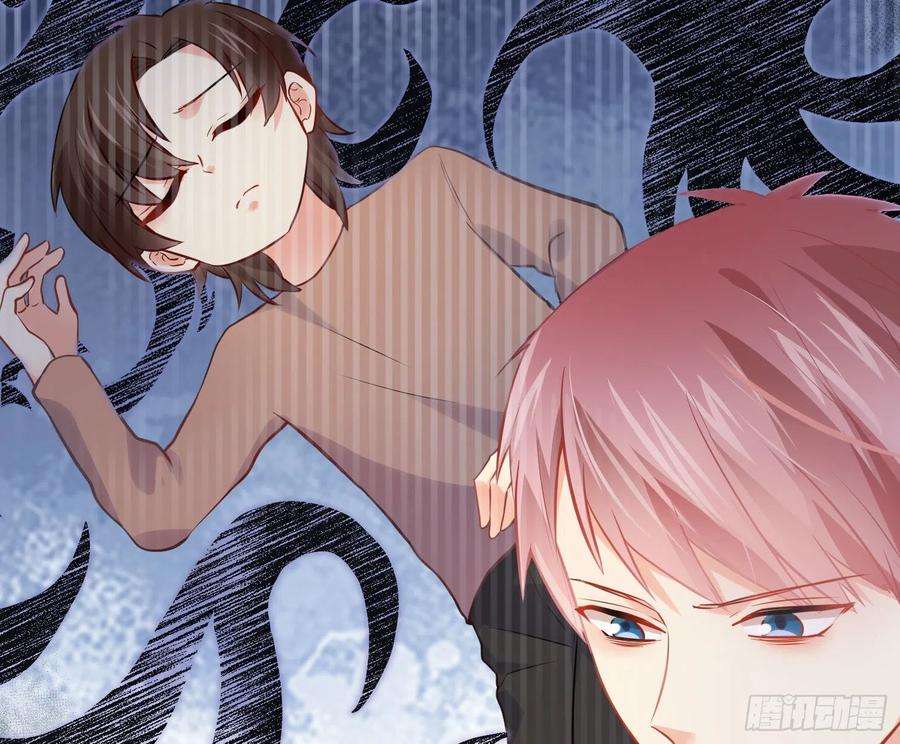 难以启齿的接触35话：伤